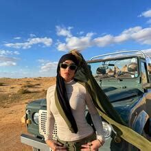 Sommer Ray Nude OnlyFans Leaks 2024 Fapopedia