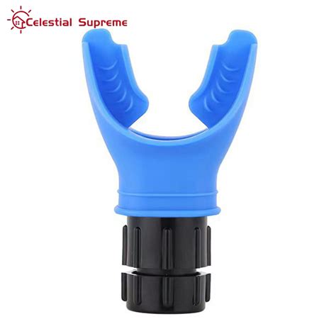 Oral Muscle Exercise Device Breathing Trainer for Strong Lungs Abs