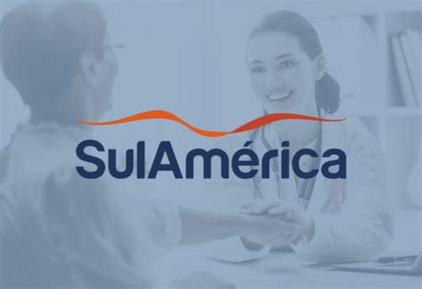 SulAmérica SULA11 aprova aumento do capital social de R 1 bi