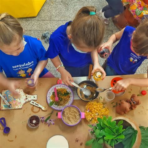 Atividades lúdicas para Educação especial verloop io