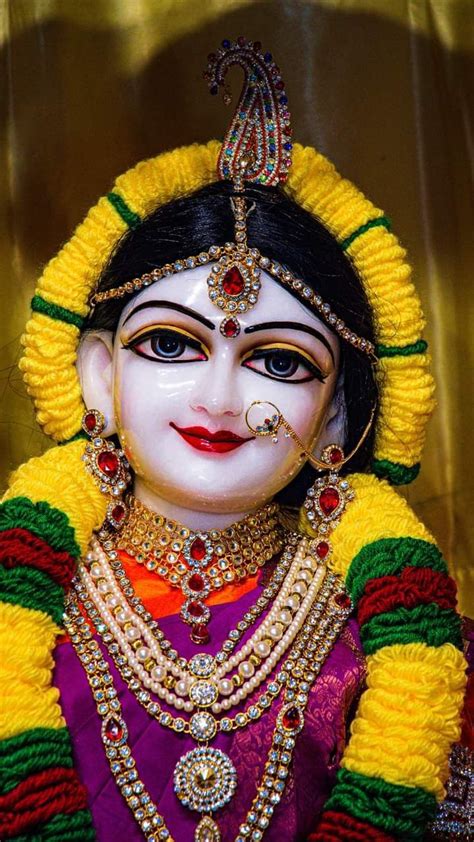 Photos Of Lord Shiva Lord Krishna Images Temple India Radha Rani