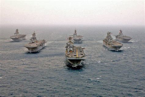 aircraftcarriers aircraft  world war ii wwaircraftnet forums