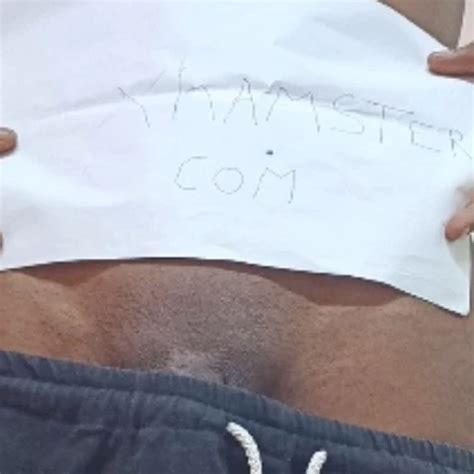 Mastrubate Cum Compilation Bite Sizedart Gay Big Cock Porn Xhamster