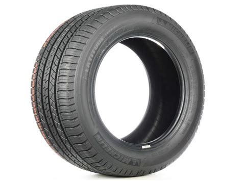 Michelin Latitude Tour HP Reviews - Tire Reviews