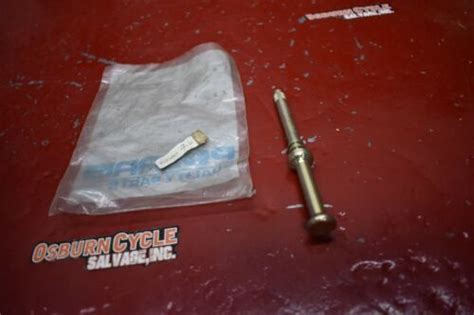 New Oem Polaris Dipstick Oil Check Dip Stick Ebay