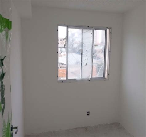 Apartamento à venda em Itaquera Click Plano Plano