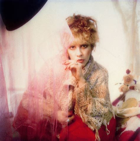 Best Stevie Nicks Pictures | PS Celebrity