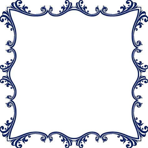 Svg Svg Florecer Ornamental Decorativo Imagen E Icono Gratis De Svg