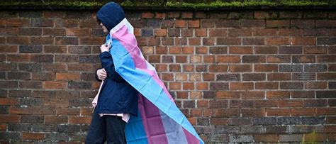 Faith And Freedom Daily Planned Parenthood Expands To Dominate Sex Ed In Public Schools