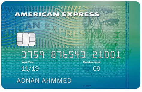 City Bank Green Credit Card Rewards Offers Amex BD