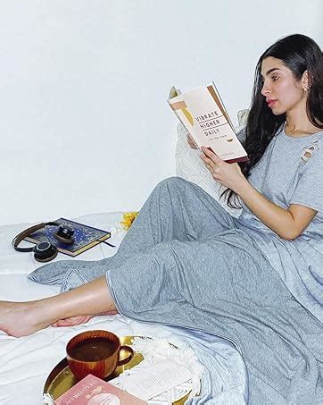 Marchpower Cooling Blanket For Hot Sleepers Twin Size Arc Chill Cool Blanket With Double Sided