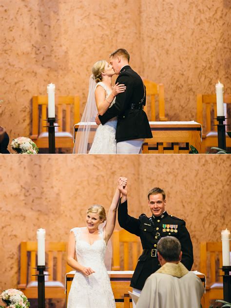 San Juan Capistrano Wedding - Military Wedding - Andrew + Rita - San ...