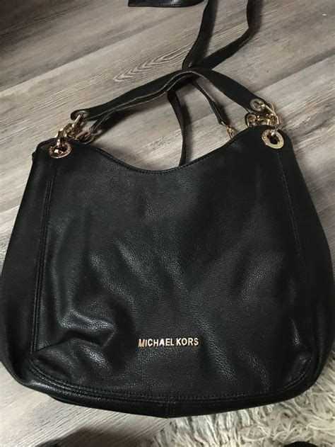 Michael Kors Tasche Kaufen Auf Ricardo