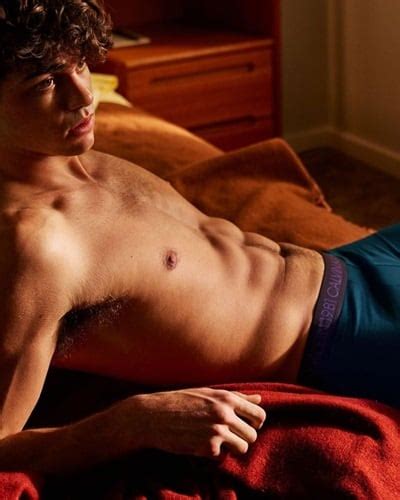 Noah Centineo Nude Ator Pelado Em Fotos Sensuais Xvideos Gay