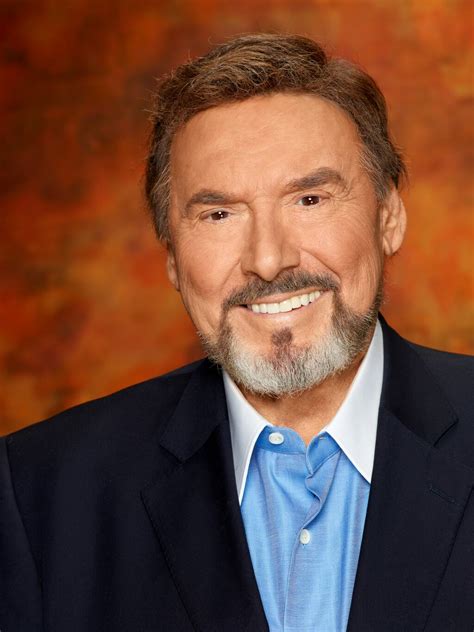 Days of our Lives: Remembering Stefano DiMera Photo: 2969563 - NBC.com