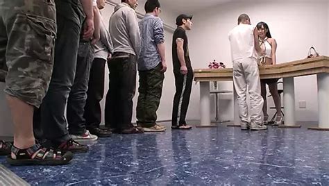 Free Japanese Stranger Porn Videos XHamster