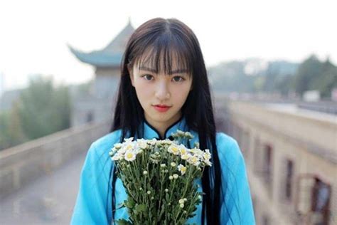 Khi Hot Girl Hot Boy M Ng X Trung Ng Phim Ng I Xinh Lung Linh K Khi N Fan V M Ng