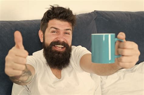 El Caf Te Llena De Energ A El Buen Gay Comienza Con Una Taza De Caf El Caf Afecta El Cuerpo