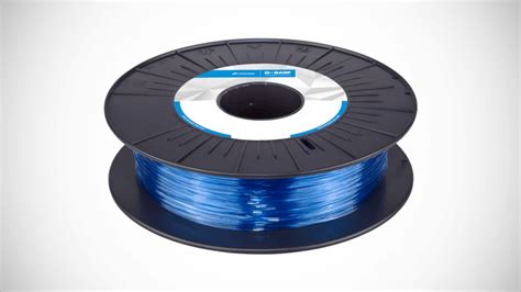 PETG Filament Best Brands Of 2021 Buyers Guide FacFox Docs