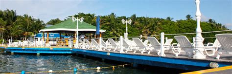 Decameron Marazul All Inclusive