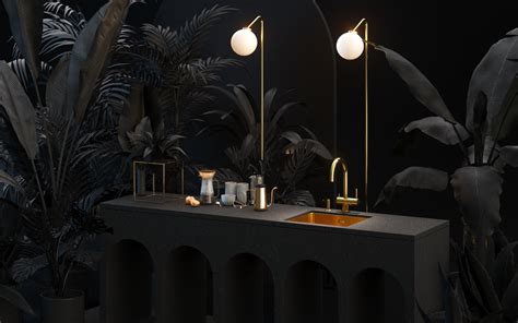 Artekey catalogue :: Behance