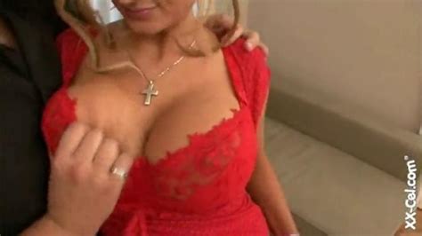 SHARON PINK BIG TITS 2 Porn Videos