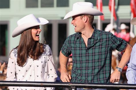 Kate Middleton And Prince William Relationship Best Moments Tatler