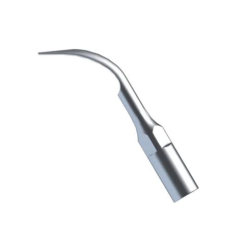 Buy Woodpecker Scaler Tips For Dte Satelec Scalers At Best Price