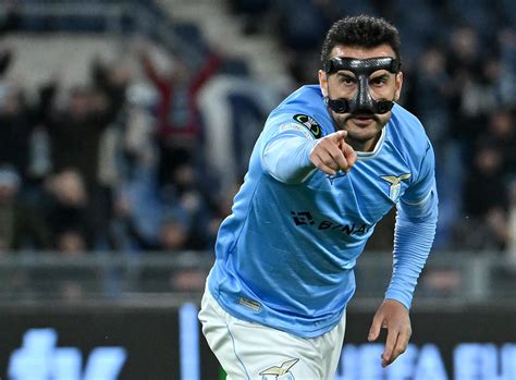 Pedro Illude La Lazio L Az Alkmaar Vince In Rimonta Quarti Pi