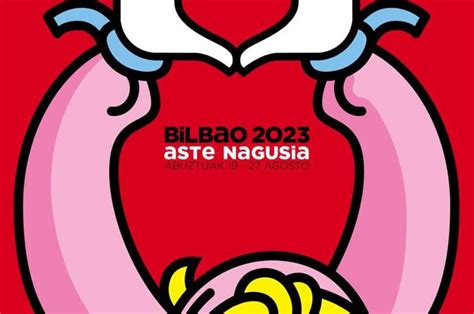 Things You Have To Know About Semana Grande Aste Nagusia In Bilbao