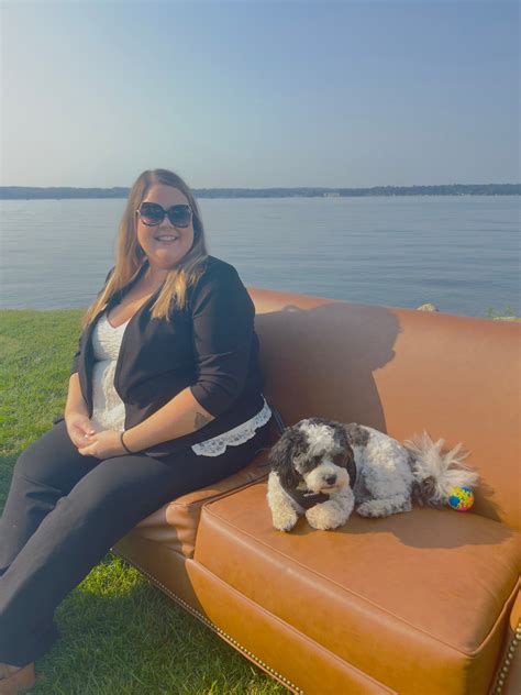 green lake heidel house 2