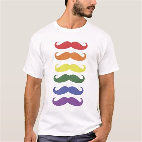 Funny Gay T Shirts Funny Gay T Shirt Designs Zazzle