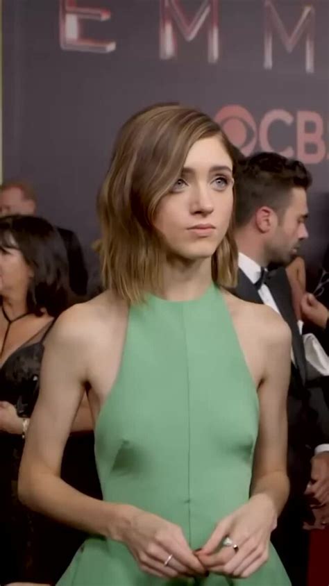 Jaw Dropping Unseen Hot Pictures Of Natalia Dyer Music Raiser