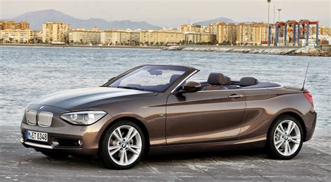 Bmw 7 Series Convertible Photo Gallery 49