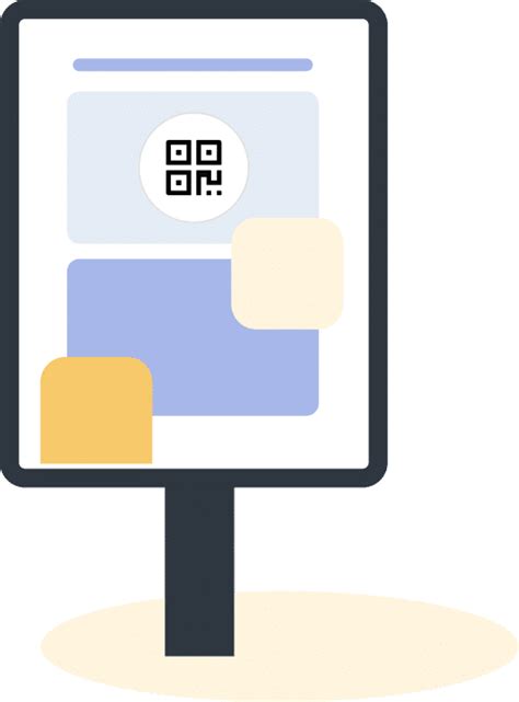 Everything About Qr Codes On Banners Qr Code Kit