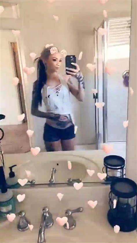 Jessica Payne Boy Girl Sex Snapchat Premium Porn Videos Camstreams Tv