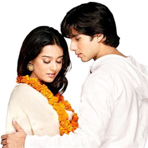 Best movies of Shahid Kapoor that should be on your watch list