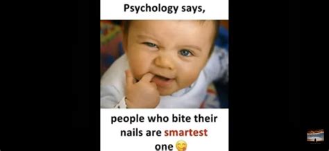 Funny memes| psychology memes| | Psychology memes, Psychology says ...