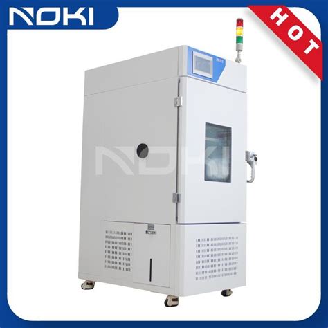 500L Temperature And Humidity Drug Stability Test Chambers For