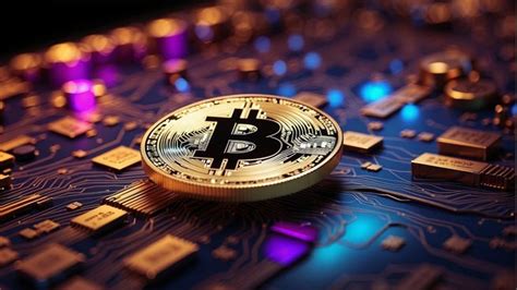 Bitcoin Se Dispara Arriba De Los U S 84 000 Motivado Por Un Futuro