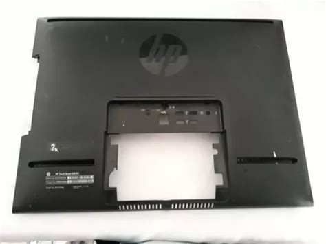 Carcasa Base Hp Touchsmart 310 Pc Envío gratis