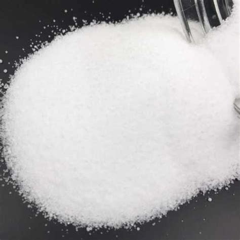 Technical Grade 99 Pure White Potassium Chloride Powder Application Industrial At Best Price