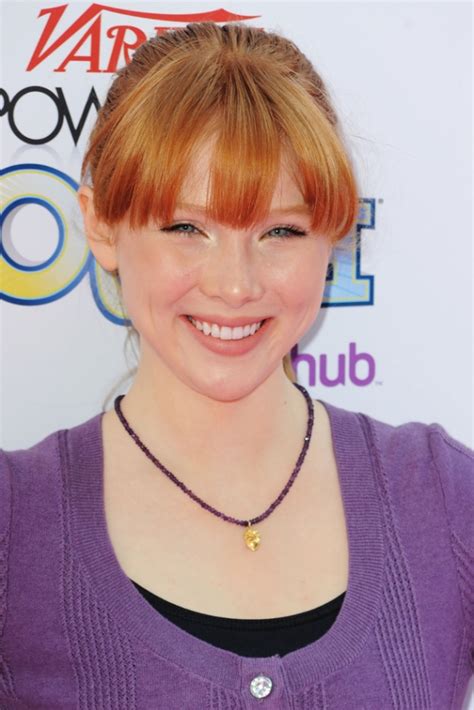 Molly C Quinn Molly Quinn Photo 29033031 Fanpop