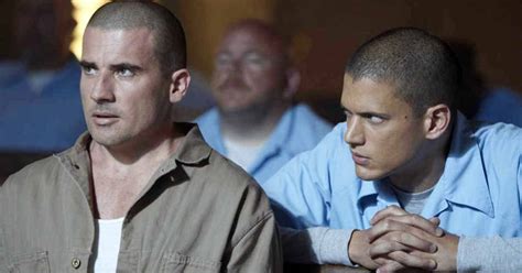 Prison Break Season 6 Spoilers: The Show Goes Back To Its Roots!