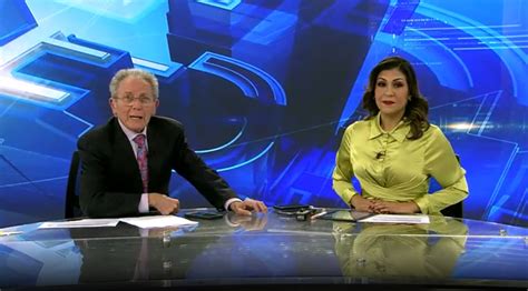 Telediario nocturno Monterrey 30 de noviembre de 2022 Telediario México