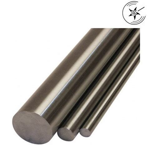 Stainless Steel Industrial Raw Materials Stainless Steel Industrial