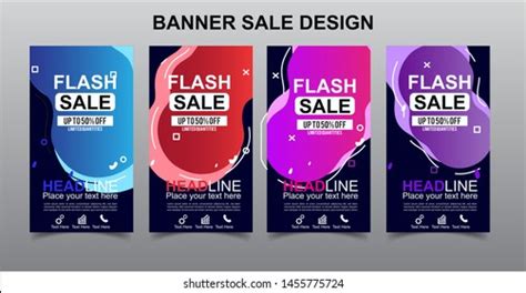 Package Design Liquid Detergents Ads Water Stock Vector Royalty Free