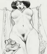 Erotic Art 138 Porn Pictures XXX Photos Sex Images 3752865 PICTOA