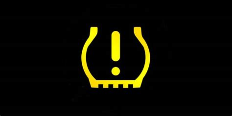 How To Reset The Tire Pressure Light | Auto Buyer Guru