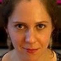 Kleio Valentien Nude OnlyFans Leaks 2025 Fapopedia